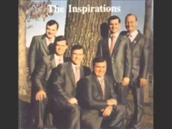Inspirations - The Country Needs The Cross